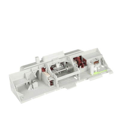 Maytag Washer Door Lock Latch Assembly - MAH5500BWW