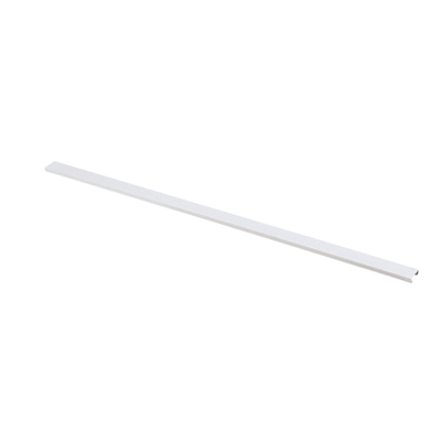 Whirlpool Part# WP2201051 Door Shelf Trim (OEM)