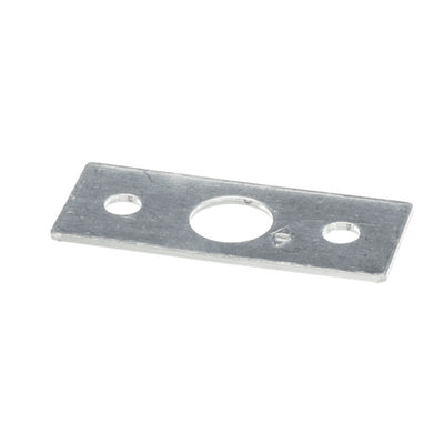 Whirlpool Part# WP2201567 Shim (OEM)