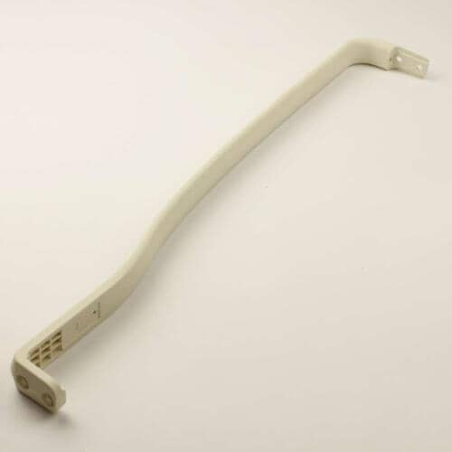 Whirlpool Part# WP2202807T Handle (OEM)
