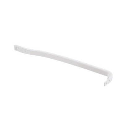 Whirlpool Door Handle WP2202807W