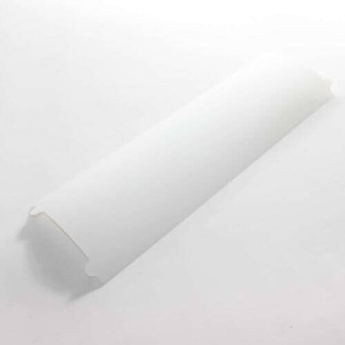 Whirlpool Part# WP2203266 Light Lens Cover (OEM)
