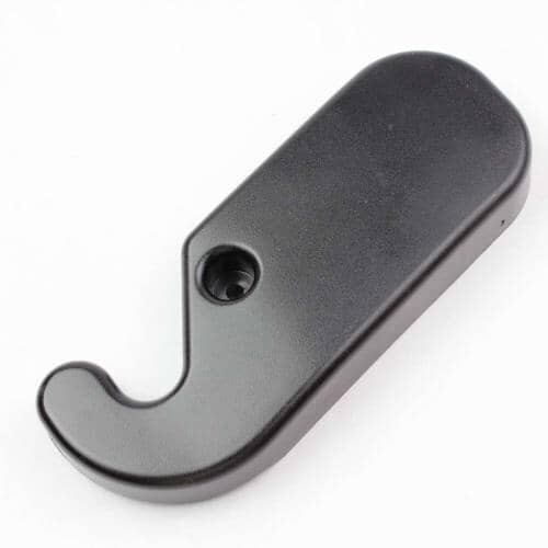 Whirlpool Part# WP2203407B Cover (OEM)
