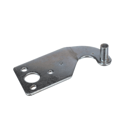 Whirlpool Door Hinge WP2203771