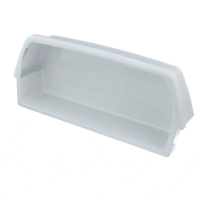 Whirlpool Refrigerator Door Shelf Bin ED2NHGXTQ00