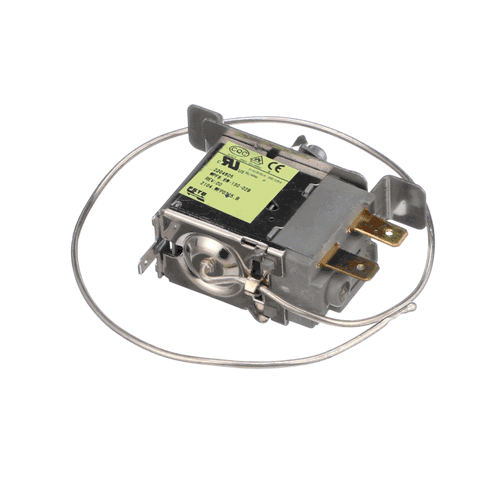 Whirlpool Temperature Control Thermostat WP2204605