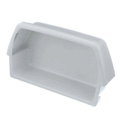 Whirlpool Refrigerator Door Shelf Bin - WP2204810