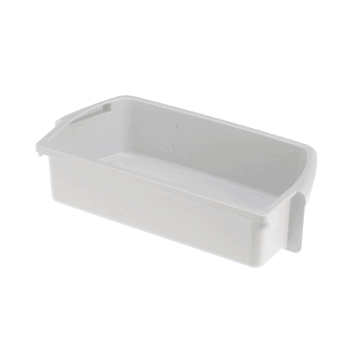 Maytag Refrigerator Door Shelf Bin M1TXEMMWW04