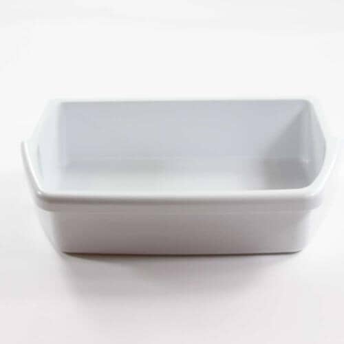 Whirlpool Door Cantilever Bin WP2204813