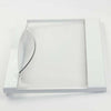 Whirlpool Basket Cover (Front) WP2205826K