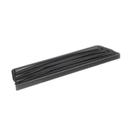 KitchenAid Refrigerator Dispenser Drip Tray (Black) KSCS25INSS01