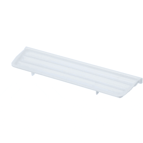 Whirlpool Grille WP2206671W
