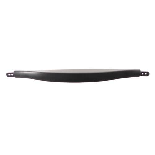Whirlpool Part# WP2206934J Door Handle (OEM) Graphite