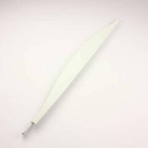 Whirlpool Door Handle (White) WP2206934W