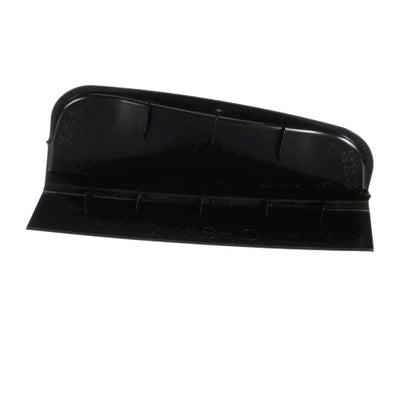 Whirlpool Part# WP2207109B Grille (OEM)