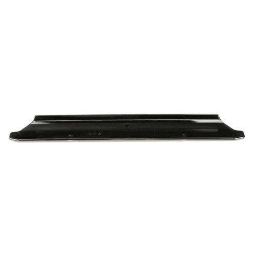 Whirlpool Ice Maker Door Handle (Black) WP2208493B
