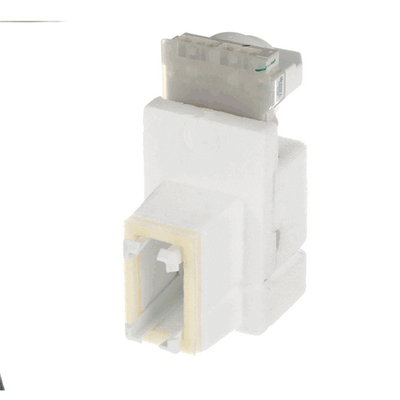 Kenmore Refrigerator Air Damper Control Assembly 106.59502990