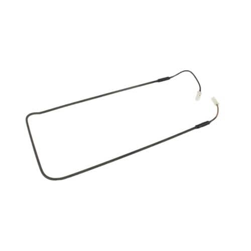 Whirlpool Defrost Heater Assembly WP2210737