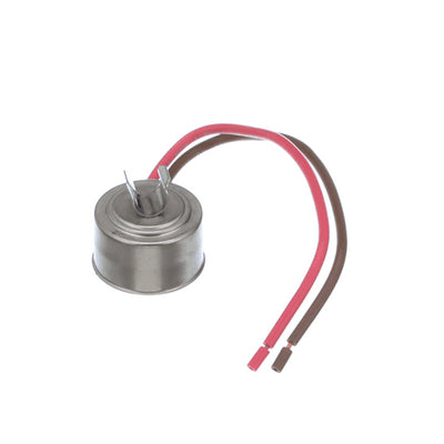 Whirlpool Defrost Thermostat WP2211224