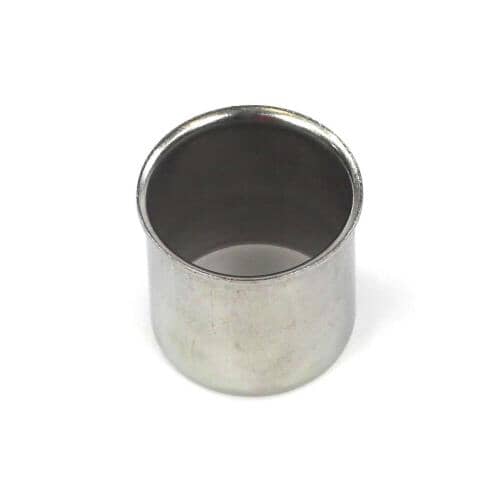 Whirlpool Part# WP2212365 Auger Motor Drive Shaft Bushing Sleeve (OEM)