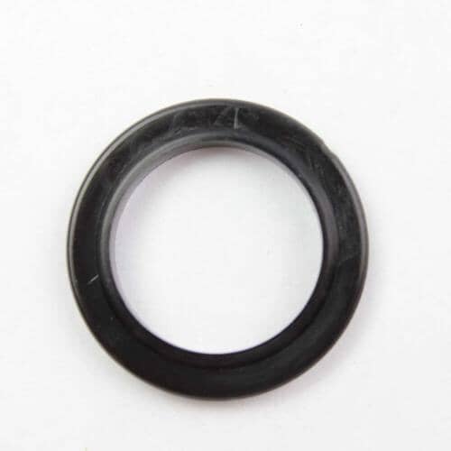 Whirlpool Part# WP2212370 Auger Motor Washer (OEM)