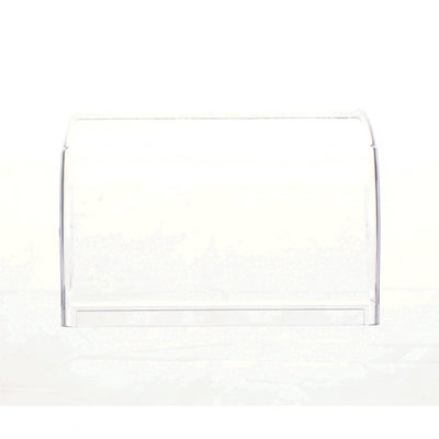 Whirlpool Dairy/Compartment Door WP2218109