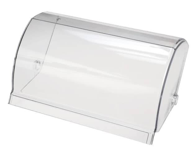 Whirlpool Part# WP2218113 Dairy Door (OEM)
