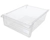 Whirlpool Deli Drawer WP2218132K
