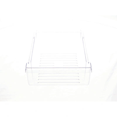 Amana Deli Drawer A2RXNMFWW01