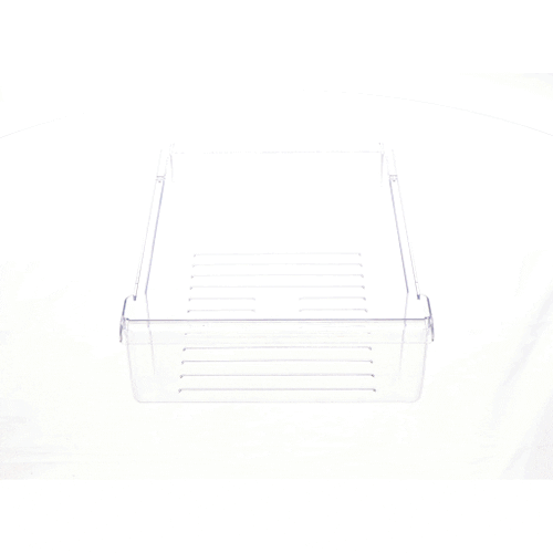 Whirlpool Deli Drawer WP2218132K