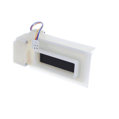 Whirlpool Damper Control Assembly WP2220377