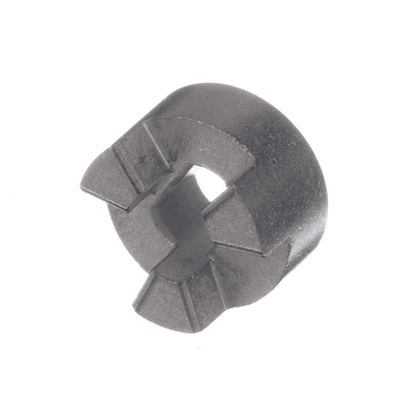 Maytag Refrigerator Auger Coupling MFT2771XEW0