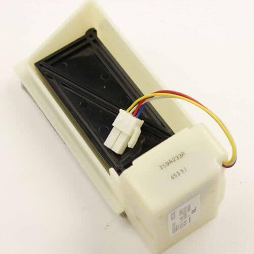 KitchenAid Refrigerator Air Baffle KSSC42QMS01