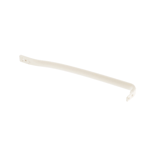 Whirlpool Refrigerator Door Handle - WP2221946T