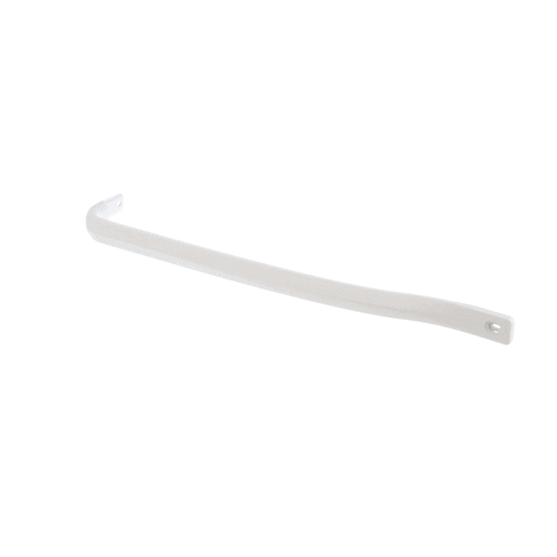 Inglis Refrigerator Lower Door Handle (White) IT18DKXSQ00