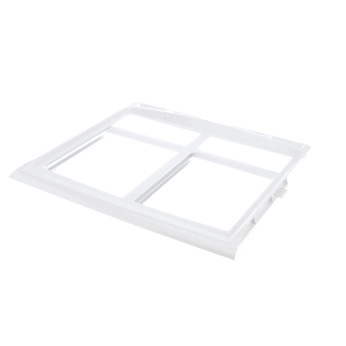 Whirlpool Cover WP2222031