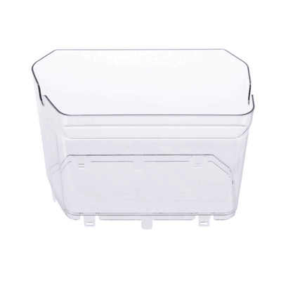 Dacor EF42DBSS Ice Bin/Bucket Genuine OEM