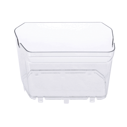Dacor EF42DBSS Ice Bin/Bucket Genuine OEM