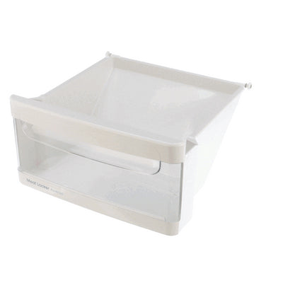 Whirlpool Part# WP2223359 Deli Drawer (OEM)
