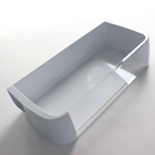 Whirlpool Refrigerator Door Shelf/Bin WP2223434K