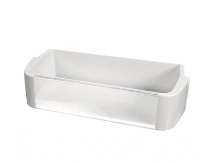 Whirlpool Door Shelf-Cantilever Bin 18x4.5x8inches WPWP2223860
