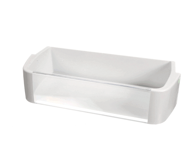 Whirlpool Door Shelf-Cantilever Bin 18x4.5x8inches WPWP2223860