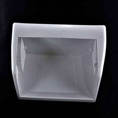 Whirlpool Part# WP2223879 Compartment Door (OEM)