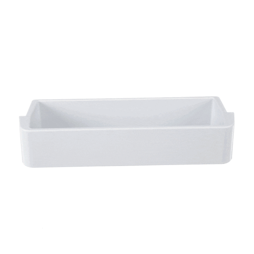 Whirlpool Door Bin (Middle) WP2224173