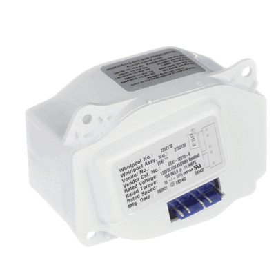 Kenmore 106.56693501 Ice Auger Motor Genuine OEM