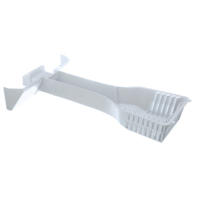 Whirlpool Air Tower WP2254354