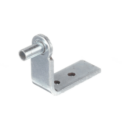 Whirlpool Part# WP2254473 Door Hinge (OEM)