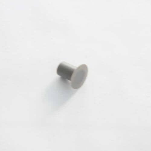Whirlpool Part# WP2254517 Plug Button (OEM)