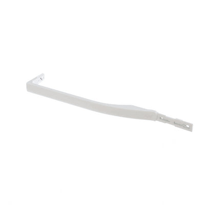 Whirlpool Handle WP2254533W