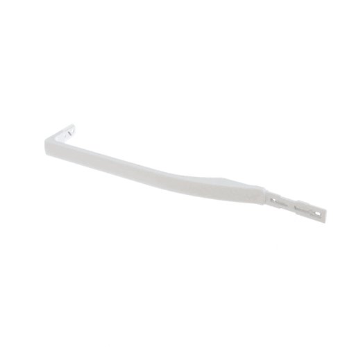 Whirlpool Handle WP2254533W